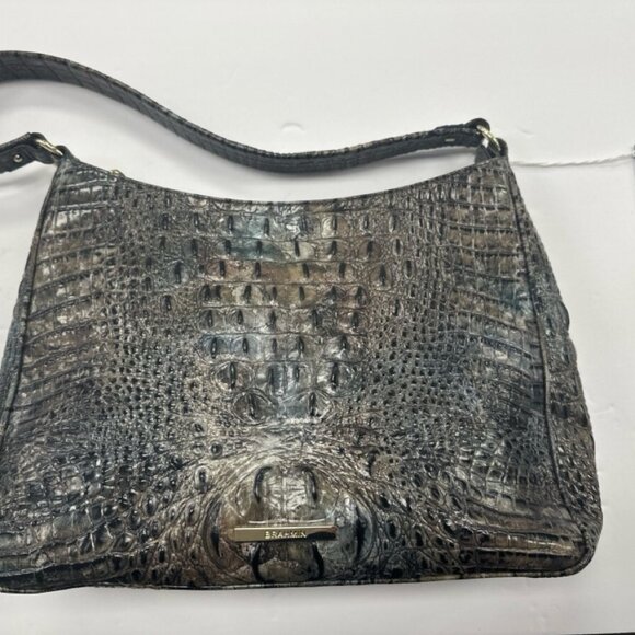BRAHMIN NOELLE - Picture 1 of 4